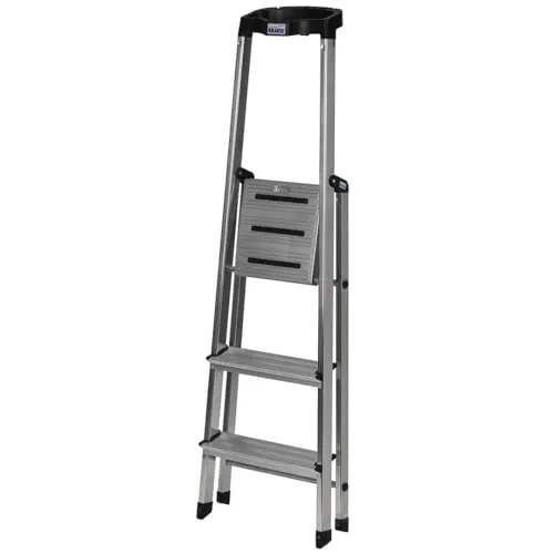 KRAUSE Safety 126313 5