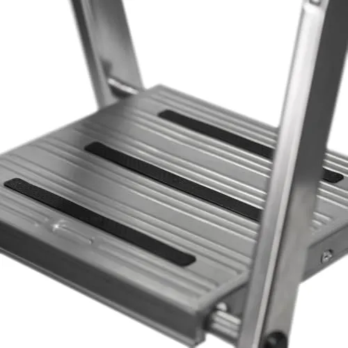 KRAUSE Safety 126313 6