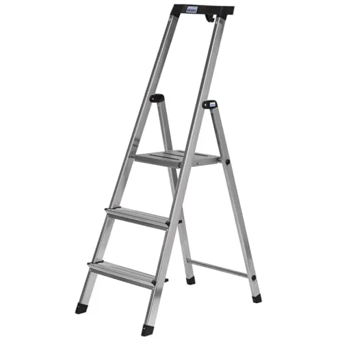 KRAUSE Safety 126313 3