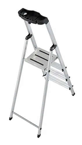 KRAUSE Safety 126320 2