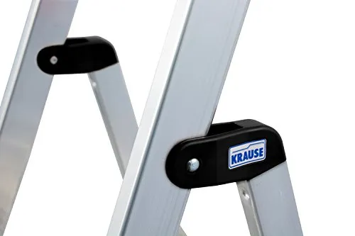 KRAUSE Safety 126320 4