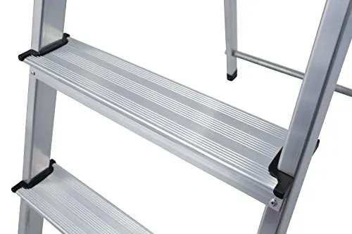 KRAUSE Safety 126320 5