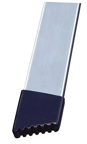 KRAUSE Safety 126320 6