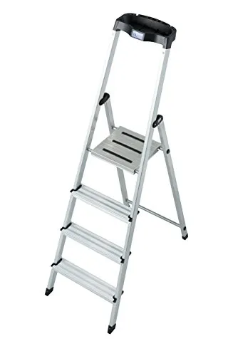 KRAUSE Safety 126320 3