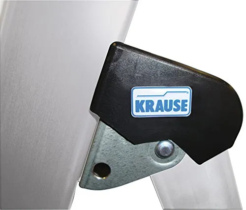 KRAUSE Solido 126641 6
