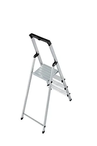 KRAUSE Solidy 2