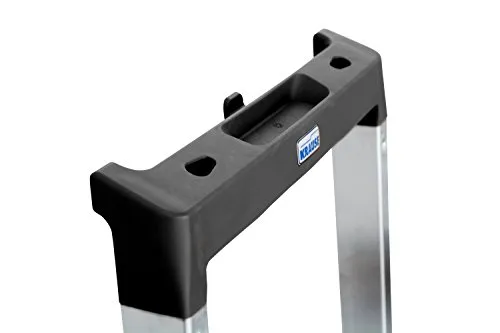 KRAUSE Solidy 5