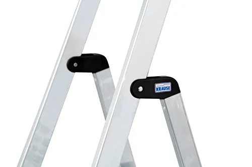 KRAUSE Solidy 6