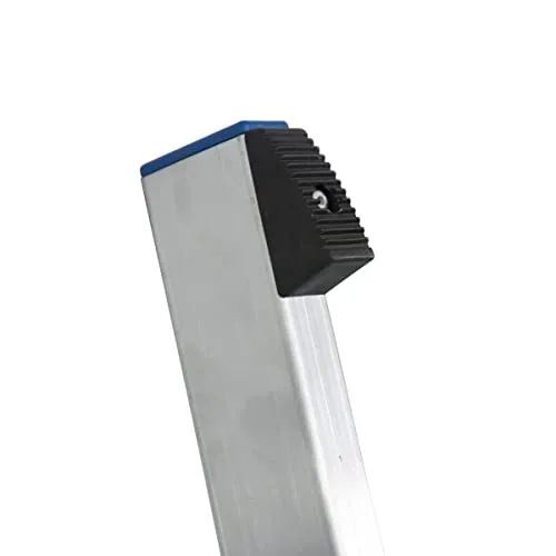 KRAUSE Stufen-Anlegeleiter UC 2