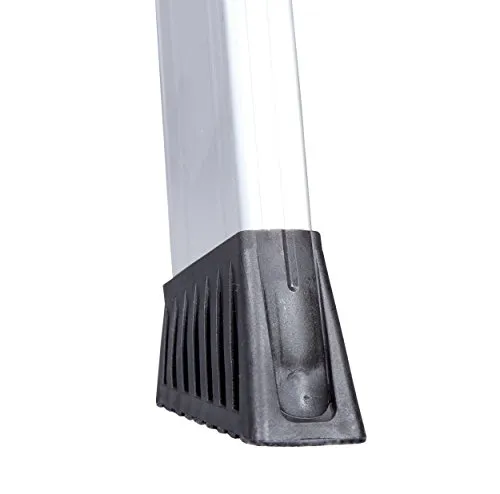 KRAUSE Treppo 6