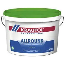 Krautol Allround