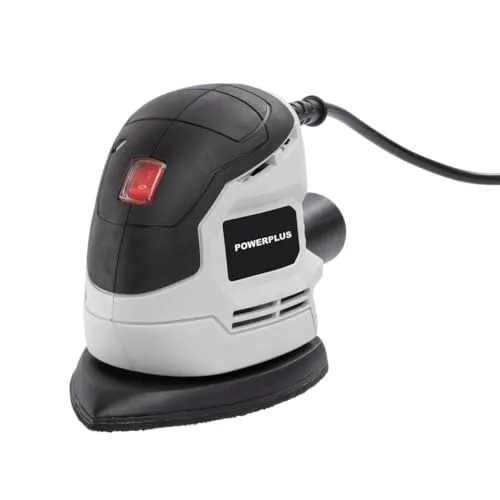Kreator POWC40200 3