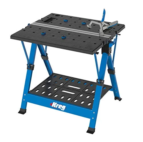 Kreg KWS1000-INT