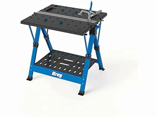 Kreg KWS1000-INT 2
