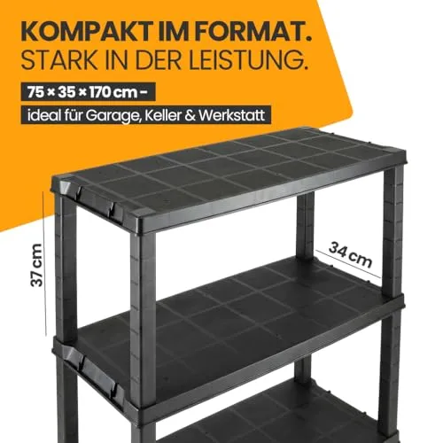 Kreher Evo 3