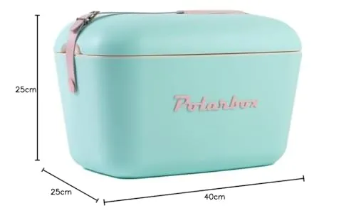 Kreher Polar 5