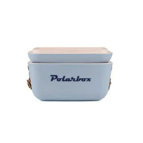 Kreher Polarbox 2