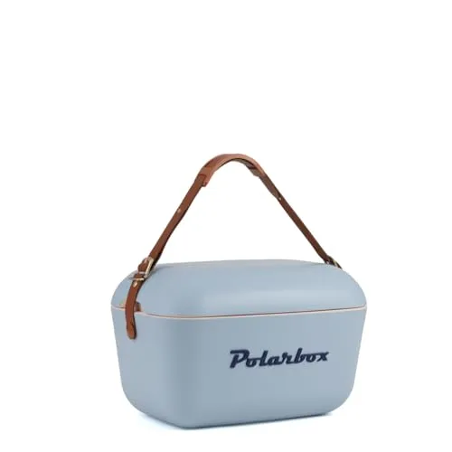 Kreher Polarbox 3