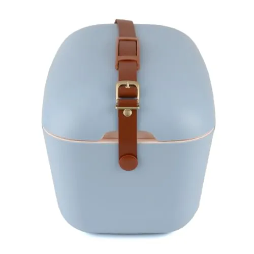 Kreher Polarbox 4