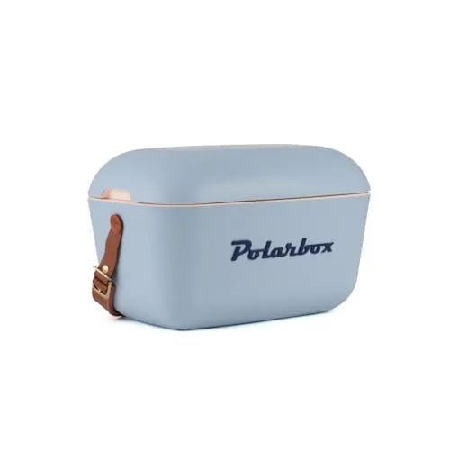 Kreher Polarbox