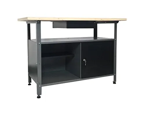 Kreher XL 2