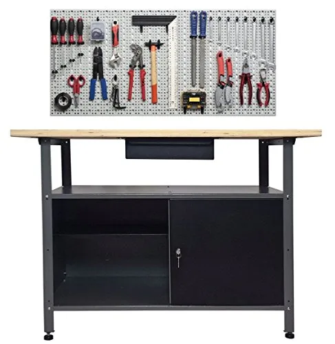 Kreher XL 3