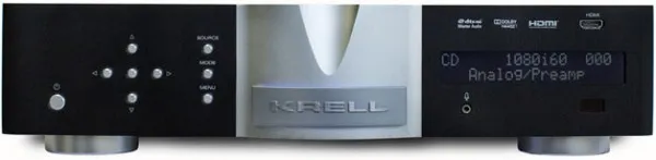 Krell Foundation 3