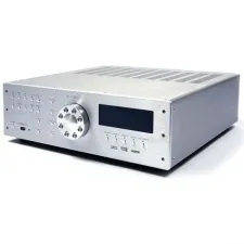 Krell S-1200 2