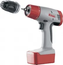 Kress 120 ASS 2