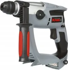 Kress 180 APP 2