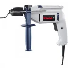 Kress SBLR 2255 2