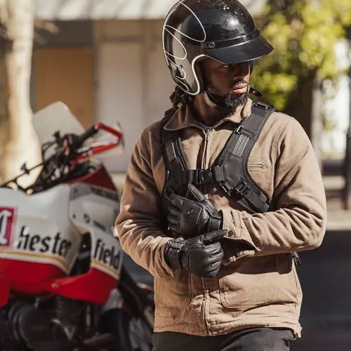 Kriega R20 3