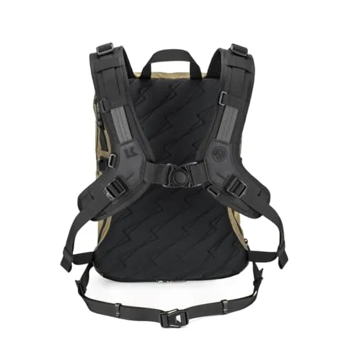 Kriega Roam 34 4