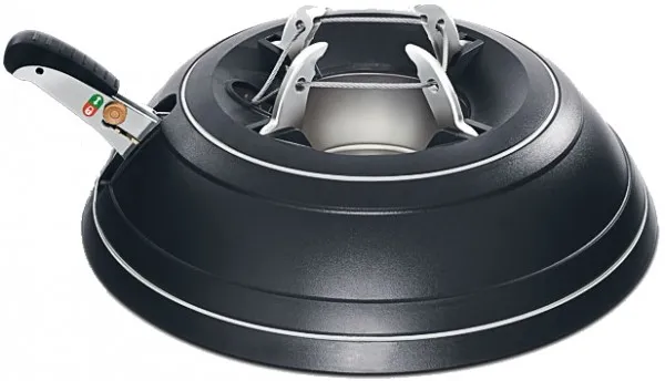 Krinner Vario Classic 2