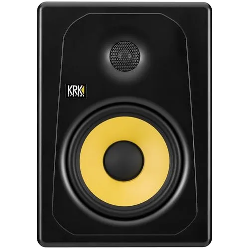 KRK Kreate 8