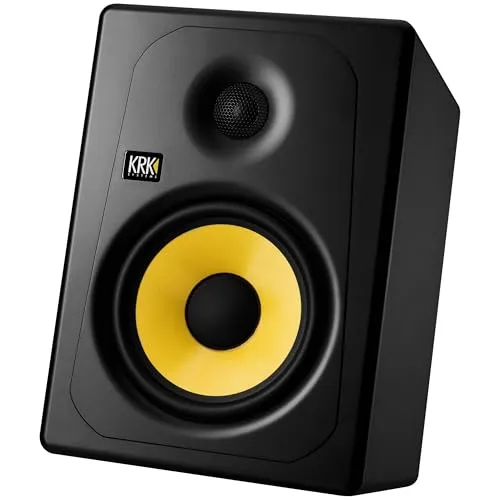KRK Kreate 8 2