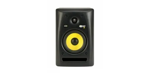 KRK Systems Rokit 8