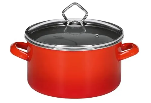 Krüger 31720RO 2