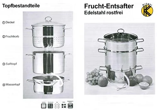 Krüger ES Mainau 3
