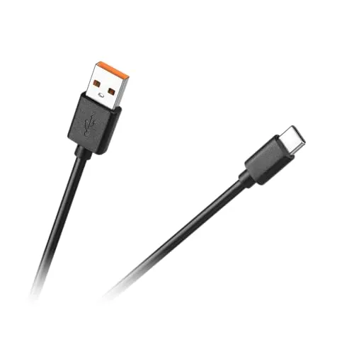 Krüger&Matz Power Bank 20000 mAh 6