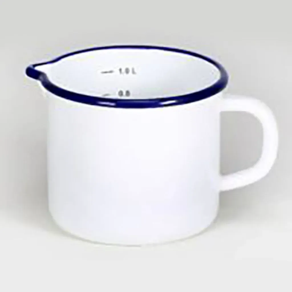 Krüger Milchtopf 12 cm