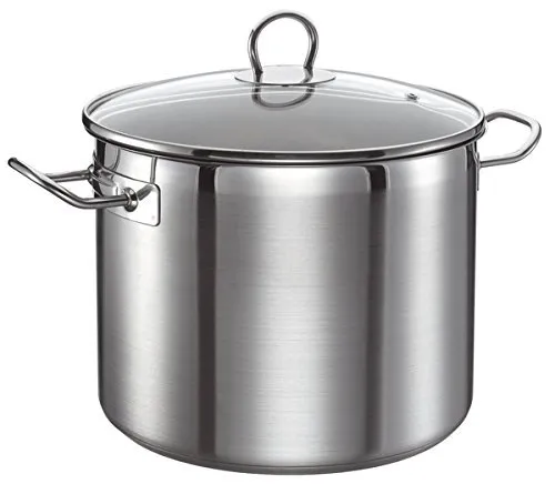 Krüger Topf 20 Liter