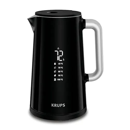 Krups BW801810