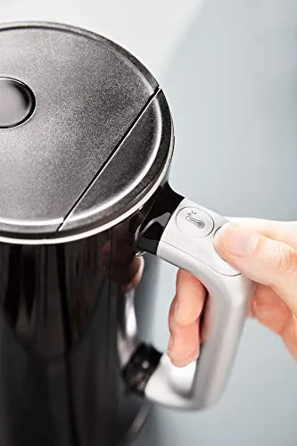 Krups BW801810 5