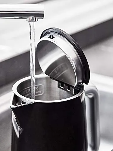 Krups BW801810 6