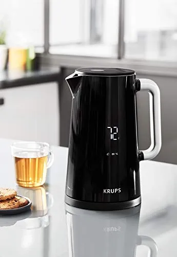 Krups BW801810 7