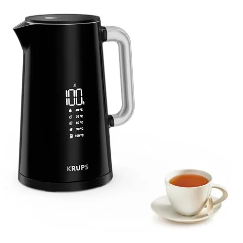 Krups BW801810 2