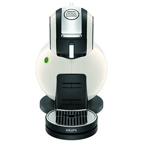 Krups Dolce Gusto Melody 3 3