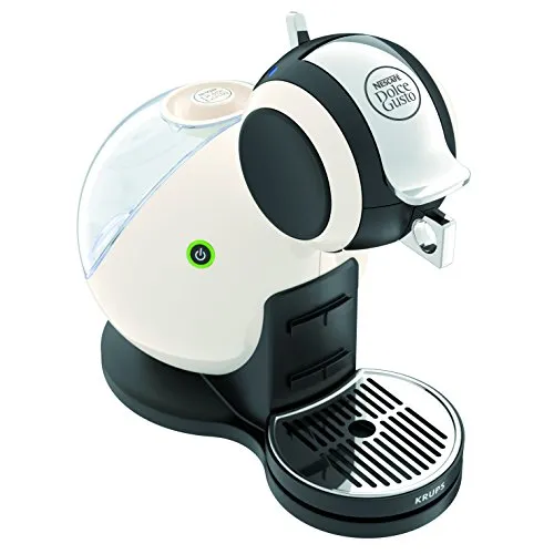 Krups Dolce Gusto Melody 3 4