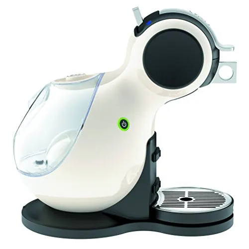 Krups Dolce Gusto Melody 3 5